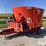 kuhn-knight-vsl150-image-1