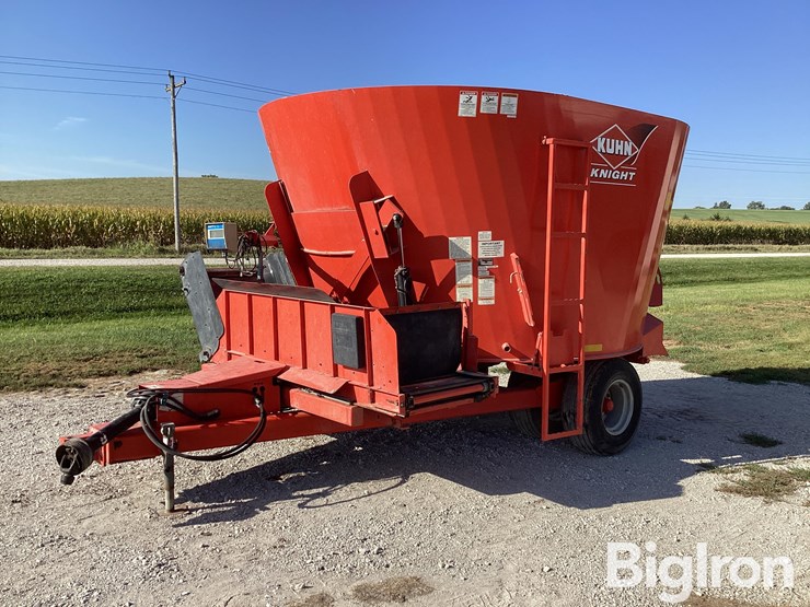 kuhn-knight-vsl150-image-1