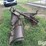 john-deere-3-pt-blade-image-4