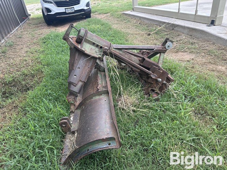 john-deere-3-pt-blade-image-4