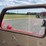 1948-diamond-t-201-one-ton-pickup-image-108