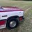 1991-dodge-d250-image-29