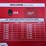 #1005-•-milwaukee-14pc-shockwave™-impact-duty-1/2"-drive-metric-standard-6-point-socket-set-49-66-7013-image-4