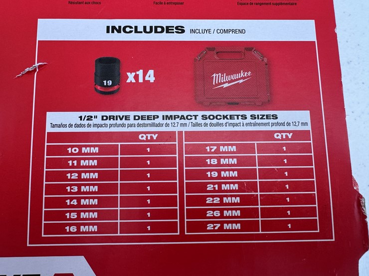 #1005-•-milwaukee-14pc-shockwave™-impact-duty-1/2"-drive-metric-standard-6-point-socket-set-49-66-7013-image-4
