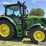 2022-john-deere-6r-110-image-4