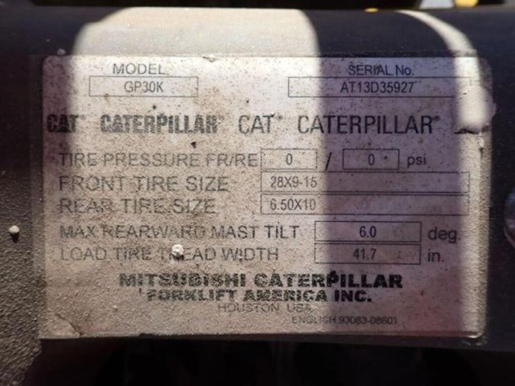 caterpillar-gp30k-image-11