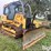 2017-deere-700k-xlt-image-3