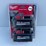 #1098-•-milwaukee-2-pack-m18-batteries,-xc6-batteries-image-1