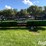 1999-john-deere-925-image-8