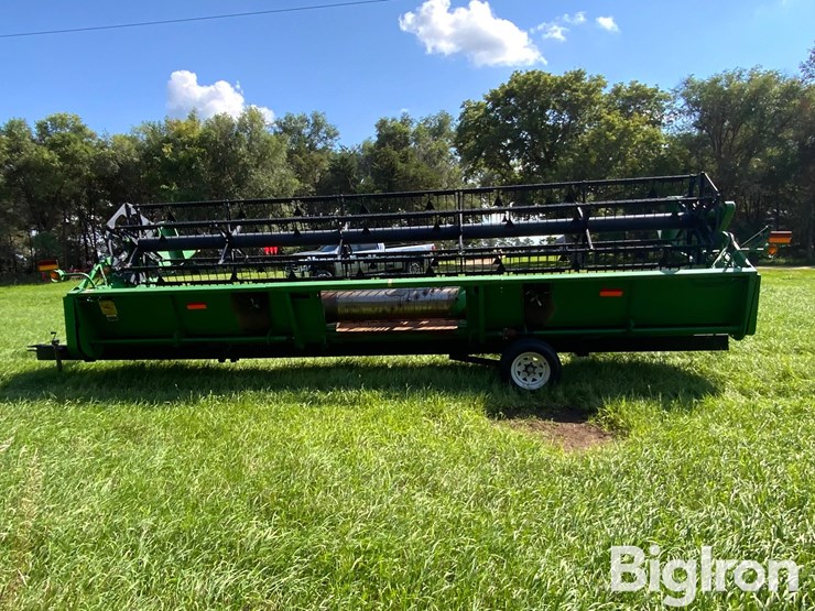 1999-john-deere-925-image-8