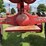 farmall-f-20-image-43