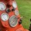 allis-chalmers-d14-tractor-image-14