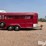 1984-campbell-coach-stockman-7x18-t/a-livestock-trailer-image-4
