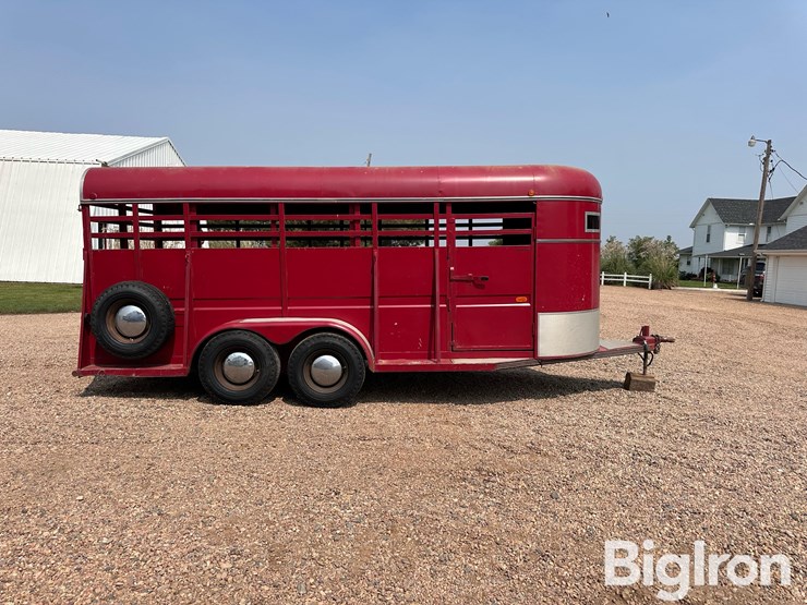 1984-campbell-coach-stockman-7x18-t/a-livestock-trailer-image-4