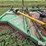 john-deere-1518-image-16