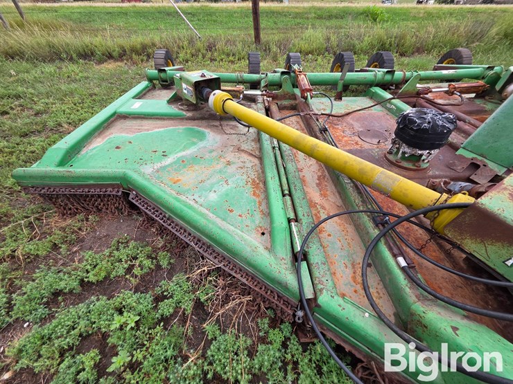 john-deere-1518-image-16