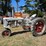 mccormick-farmall-c-demonstrator-image-1