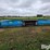 shelbourne-cx84-image-7