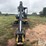 2020-deere-60g-image-2