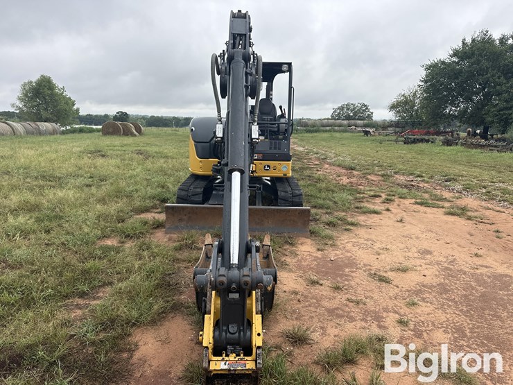 2020-deere-60g-image-2