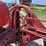 moline-universal-model-d-image-47