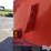 kuhn-knight-vsl150-image-18
