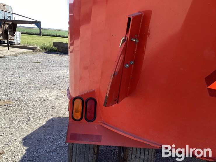 kuhn-knight-vsl150-image-18