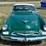 1955-studebaker-president-image-49