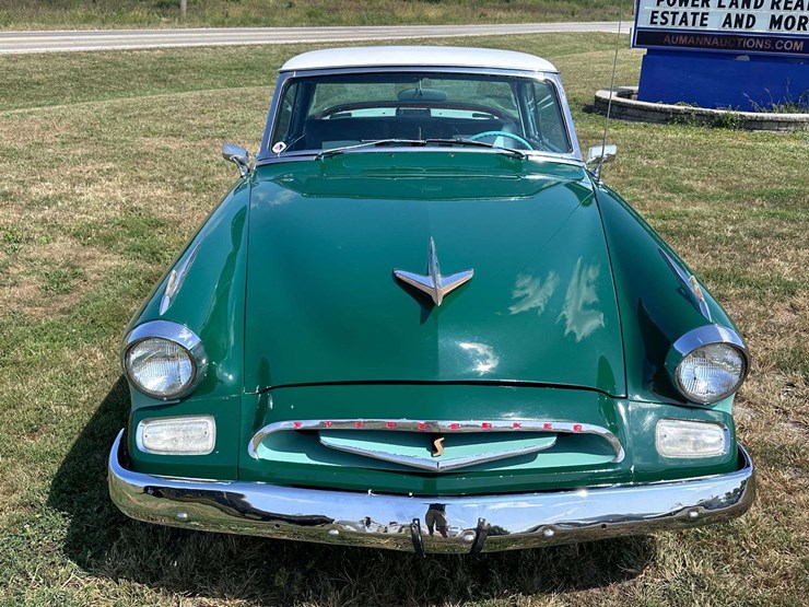 1955-studebaker-president-image-49