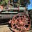 1898-nichols-and-shepard-co.-traction-engine-image-8