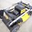 dewalt-21.5-in.-electric-push-mower-image-5