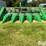 john-deere-546-image-2