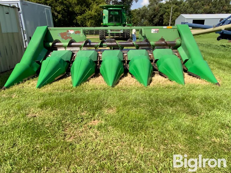 john-deere-546-image-2