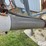 bulk-bin-image-14