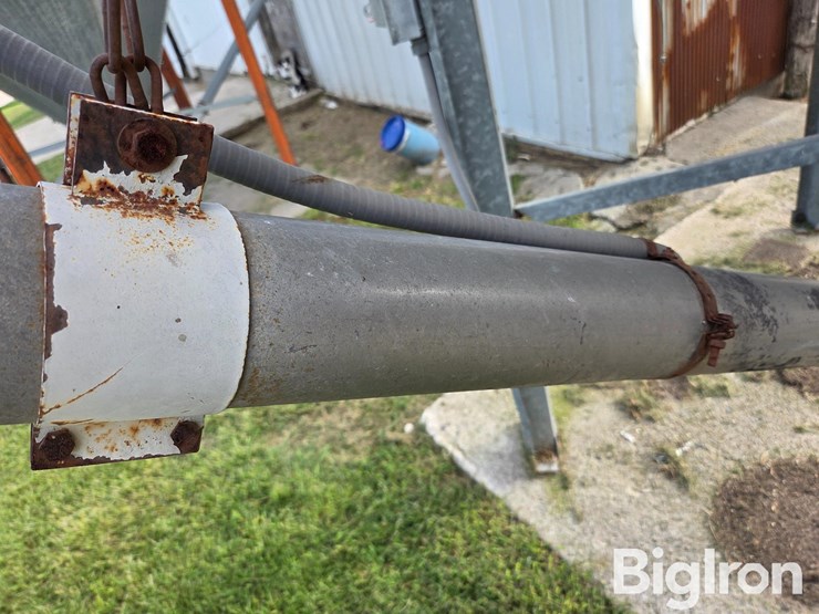 bulk-bin-image-14