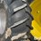 international-915-image-9