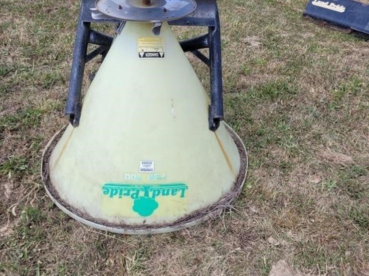 land-pride-fsp700-image-1