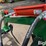 2025-industrias-america-158g-loader-grapple-attachment-image-18