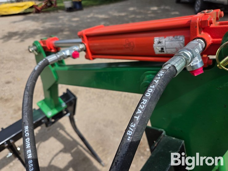 2025-industrias-america-158g-loader-grapple-attachment-image-18