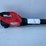 #1093-•-milwaukee-m18-fuel-blower,-3017-20-image-1