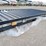 unused-armorgard-forma-stor-flat-pack-6.5-ft-x-6.5-image-8