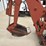 ditch-witch-3610dd-image-11