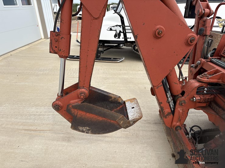 ditch-witch-3610dd-image-11