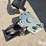 massey-ferguson-8727s-image-9