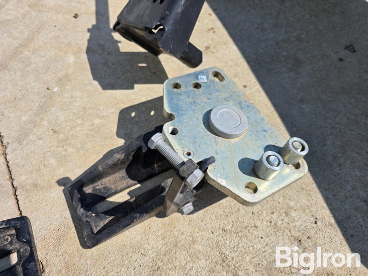 massey-ferguson-8727s-image-9