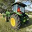 2024-john-deere-5100e-image-7