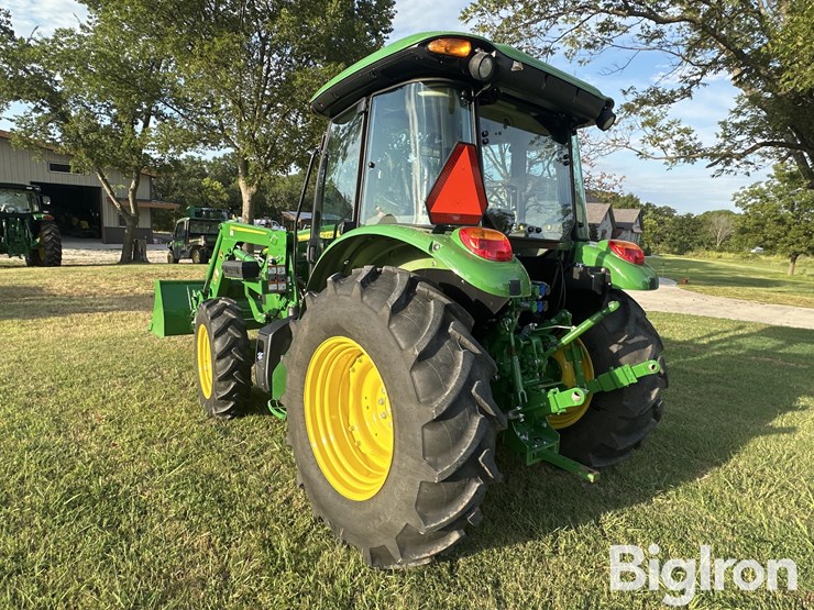 2024-john-deere-5100e-image-7