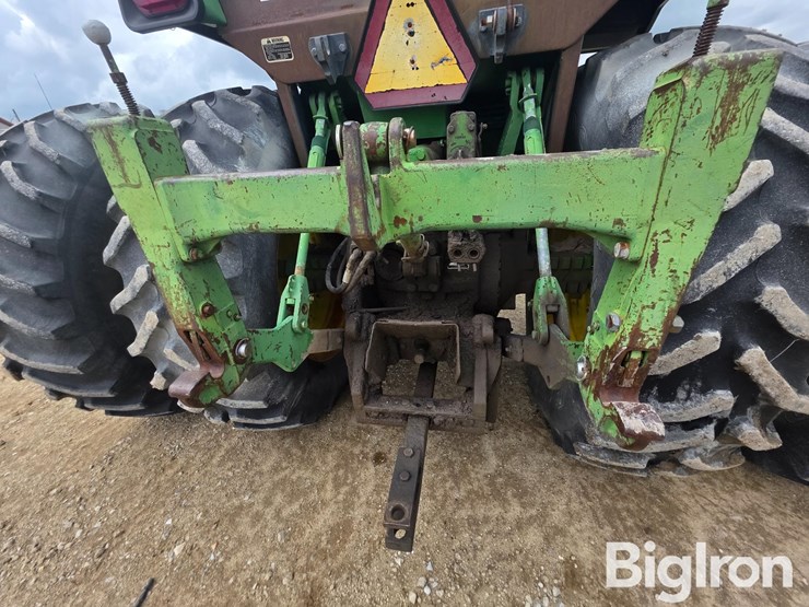 1979-john-deere-4640-image-12