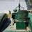 field-marshall-tractor---diesel-image-15