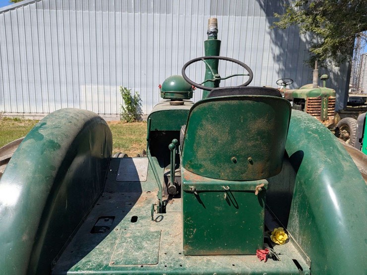 field-marshall-tractor---diesel-image-15